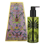 Aragona Shower Gel 250ml