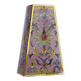 Aragona Shower Gel 250ml