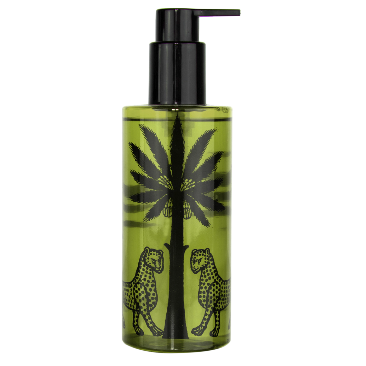 Aragona Shower Gel 250ml