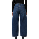 Arc Jean Shortwave