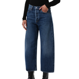 Arc Jean Shortwave