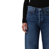 Arc Jean Shortwave