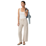 Arellia Jeans Vintage Pumice Stone