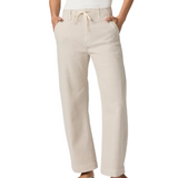 Arellia Jeans Vintage Pumice Stone