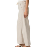 Arellia Jeans Vintage Pumice Stone