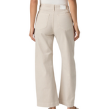 Arellia Jeans Vintage Pumice Stone