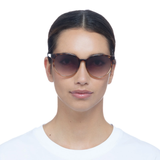 Armada Sunglasses Tort Grad