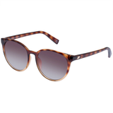 Armada Sunglasses Tort Grad