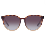 Armada Sunglasses Tort Grad