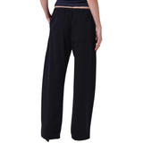 Aurora Pull-On Navy