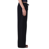 Aurora Pull-On Navy