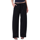 Aurora Pull-On Navy