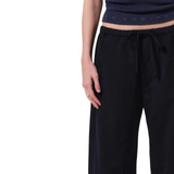 Aurora Pull-On Navy