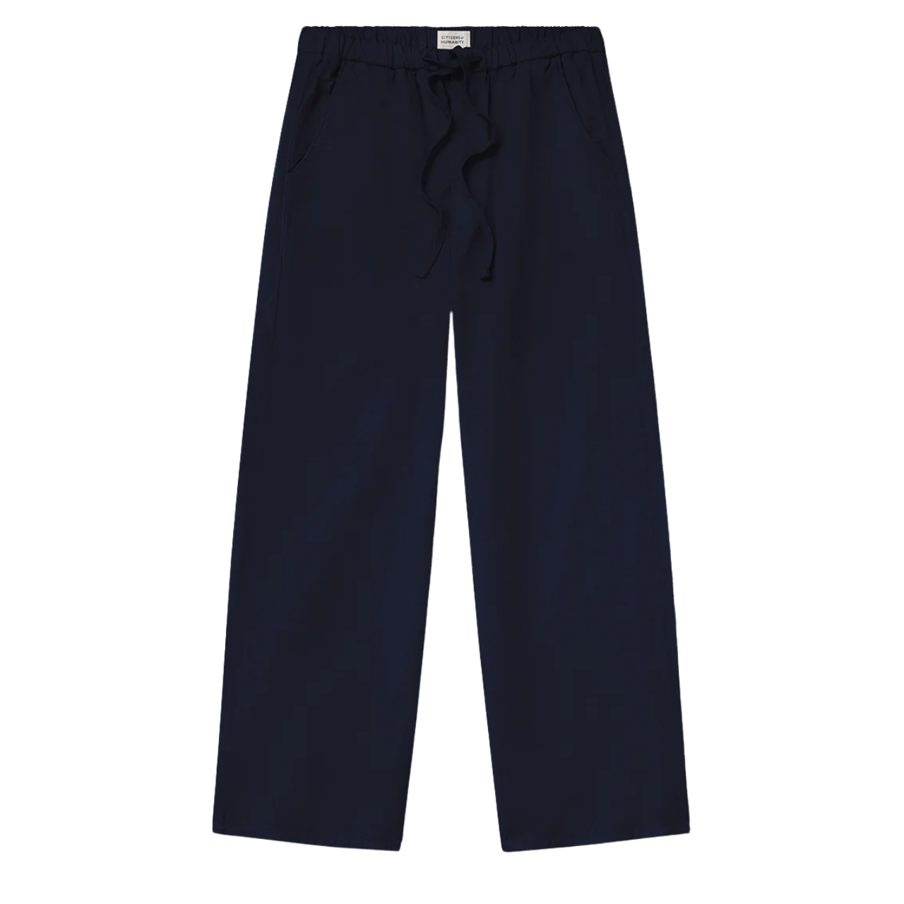 Aurora Pull-On Navy