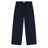 Aurora Pull-On Navy