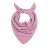 Avrael Rose Wool Scarf