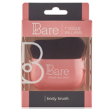 Bare Body Brush