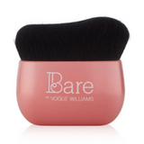 Bare Body Brush