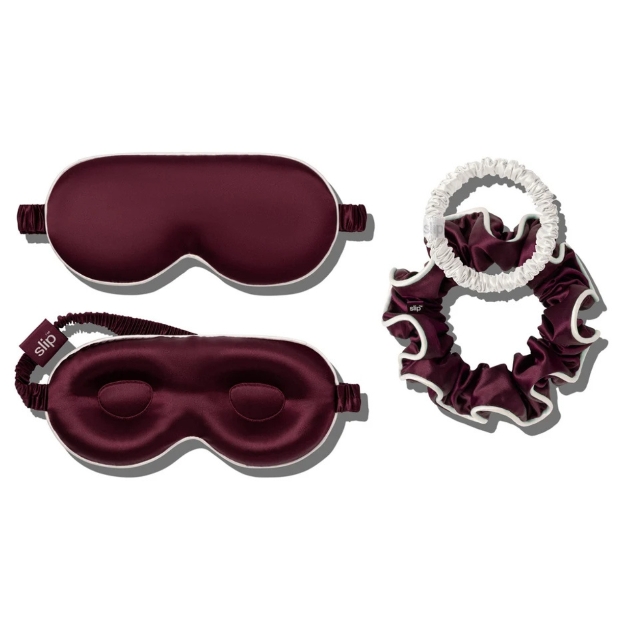 Beauty Sleepover Set Lottie