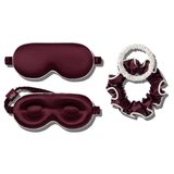 Beauty Sleepover Set Lottie