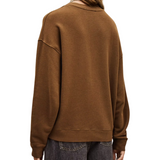 Benjamin Sweatshirt Terre