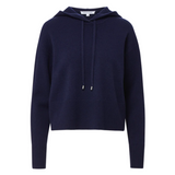 Billy Hoody Navy