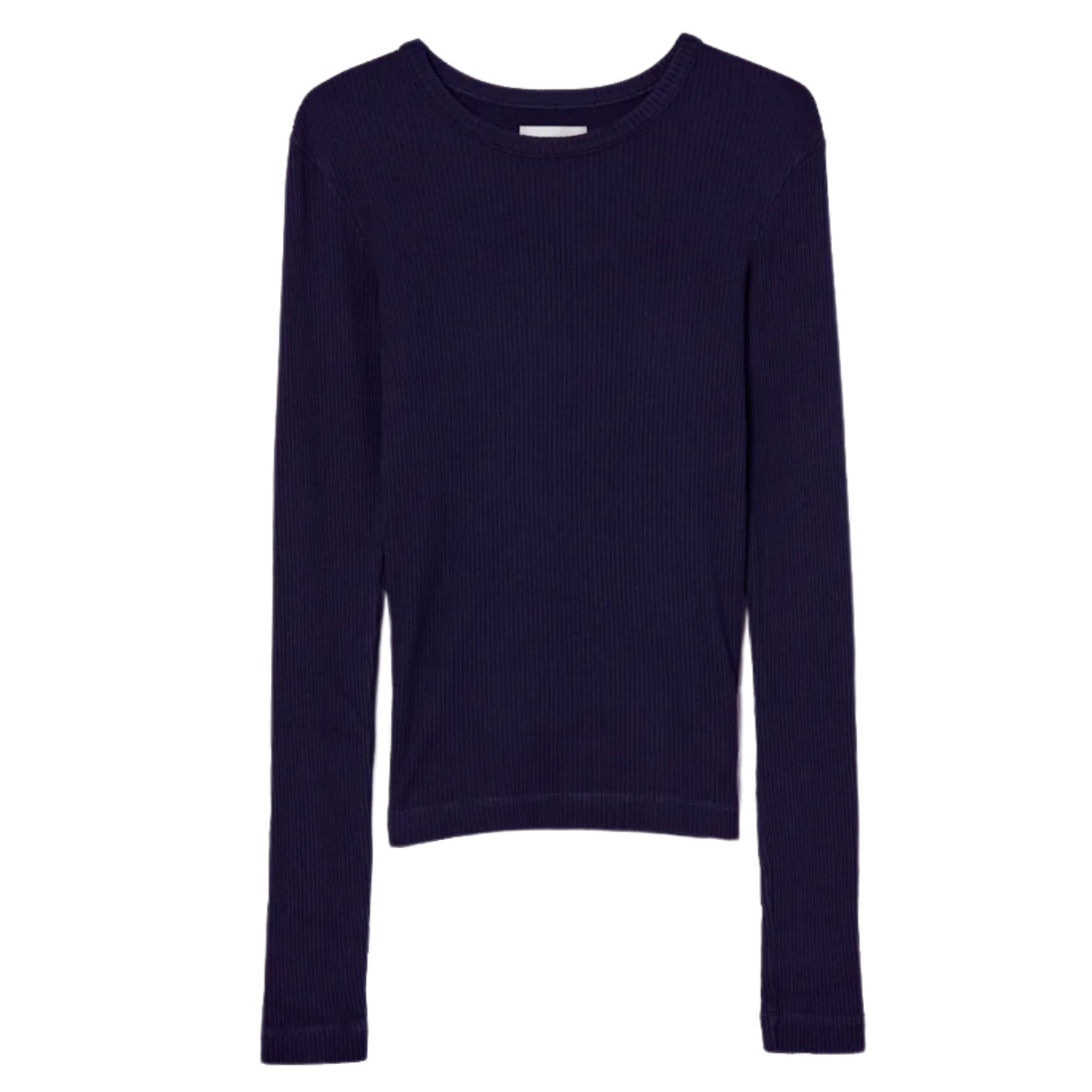 Bina Crewneck Navy