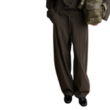 Blink New Cargo Trousers Olive