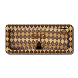 Blockout Sleep Mask Tin Blaire
