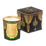 Bougie Parfume Angelo 270g