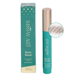 Brow Boost: Light