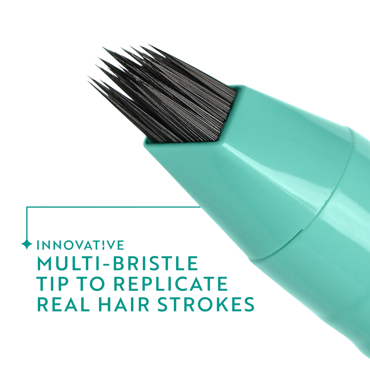 Brow Boost: Dark