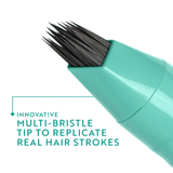 Brow Boost: Dark