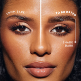 Brow Boost: Dark