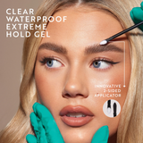 Browtox