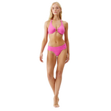 Brussels Bikini Watermelon