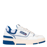CLC Low Blue Trainers