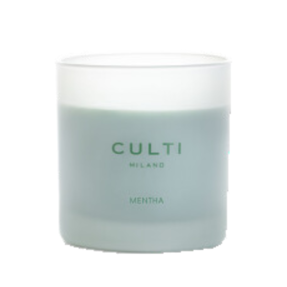 Candle Mentha 270g