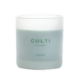 Candle Mentha 270g