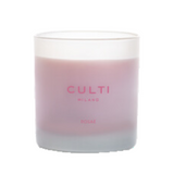 Candle Rosae 270g