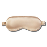 Sleep Mask Caramel