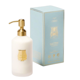 Carmen Hand Lotion 350ML