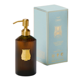 Carmen Hand Soap 350ML