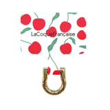 Cherry Adapter