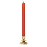 Chisele Candlestick