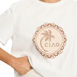 Ciao Tee