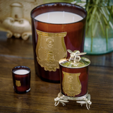 Cire Candle 270 g