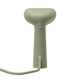 Cirrus 3 Steamer Sage