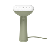 Cirrus 3 Steamer Sage