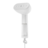 Cirrus X Steamer Cotton